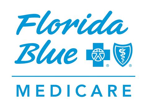 This includes various health and wellness products, medications, vitamins, durable medical equipment, and more. . Otc florida blue medicare
